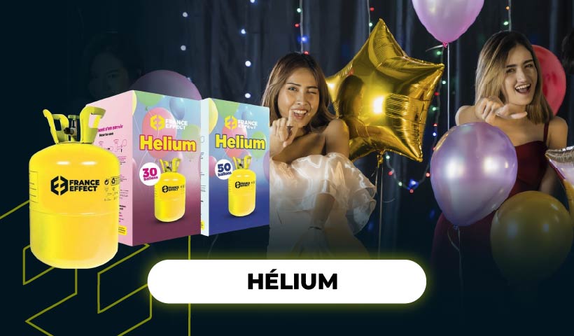 Hélium